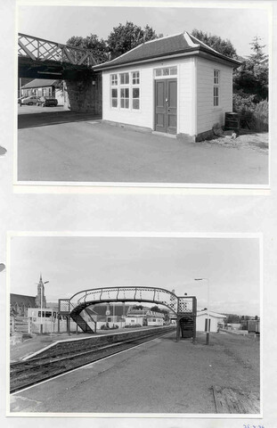 Dingwall Station - photographs1.jpg