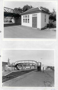 Dingwall Station - photographs1.jpg