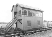 Dingwall Station - signal box.jpg