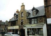 Dingwall, 60 High Street - photograph.jpg