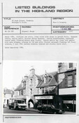 Dingwall, 60 High Street.jpg