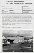 Dingwall, Park Cottage.jpg