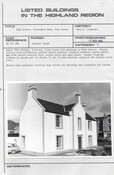 Dingwall, Park House.jpg