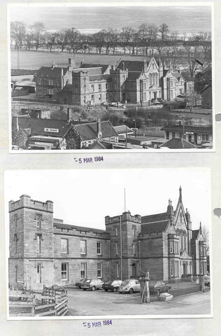 Dingwall, Sheriff Court - photographs.jpg