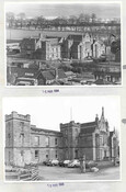 Dingwall, Sheriff Court - photographs.jpg