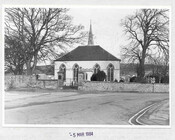 Dingwall, St. Clements Church - photograph.jpg