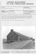 Dingwall, Station Road Warehouse.jpg