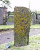 Dingwall3.jpg