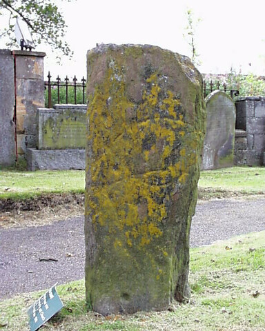 Dingwall4.jpg