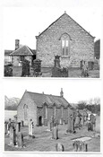 Dores Parish Church - photographs.jpg