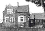 Dornie, St. Duthac's RC Church - photograph.jpg