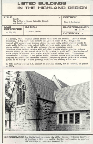 Dornie, St. Duthac's RC Church.jpg