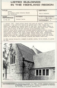 Dornie, St. Duthac's RC Church.jpg