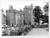 Dornoch Castle Hotel - photograph.jpg