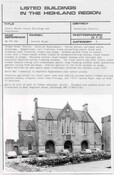 Dornoch County Buildings.jpg