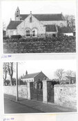 Dornoch Free Church - photographs.jpg