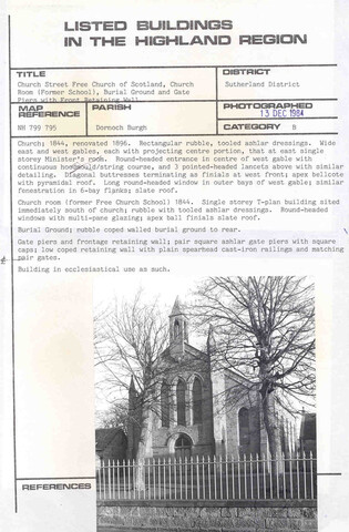 Dornoch Free Church.jpg