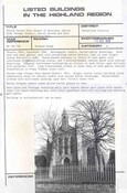 Dornoch Free Church.jpg