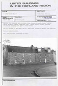 Dornoch, 1 and 2 Castle Street.jpg
