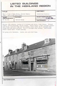 Dornoch, 1 and 2 High Street.jpg
