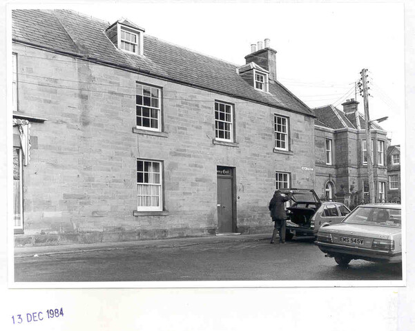 Dornoch, 3 High Street.jpg