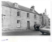 Dornoch, 3 High Street.jpg