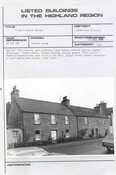 Dornoch, 5 and 6 Castle Street.jpg