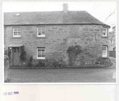 Dornoch, 6 and 7 Gilchrist Square - photograph.jpg