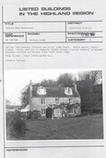Dornoch, Station Road, Netherwood.jpg