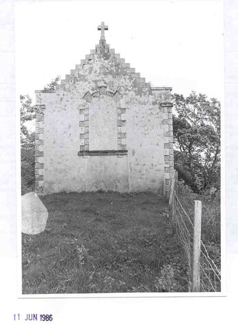Drimnin, St. Columba's RC Church - photograph.jpg