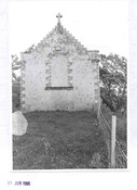 Drimnin, St. Columba's RC Church - photograph.jpg