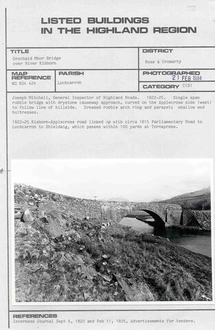 Drochaid Mhor Bridge.jpg