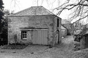Drumashie Lodge - photograph.jpg