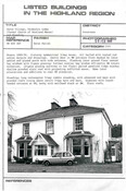 Drumashie Lodge.jpg