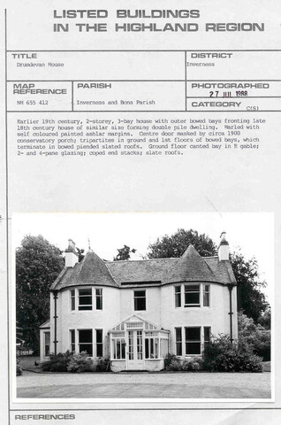 Drumdevan House.jpg