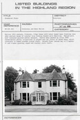Drumdevan House.jpg