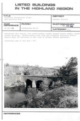 Drumnatorran Bridge.jpg
