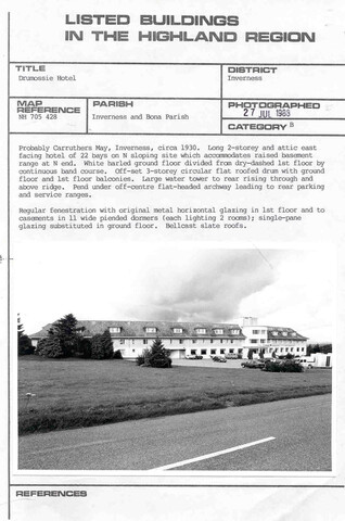 Drumossie Hotel.jpg
