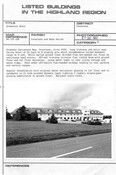 Drumossie Hotel.jpg