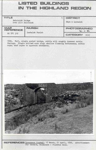 Duirinish Bridge.jpg
