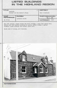 Duirinish, Colonel and Mrs Walker's House.jpg