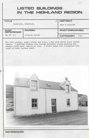 Duirinish, Drumfearn.jpg