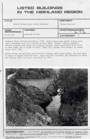 Dulsie Bridge.jpg