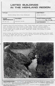Dulsie Bridge.jpg