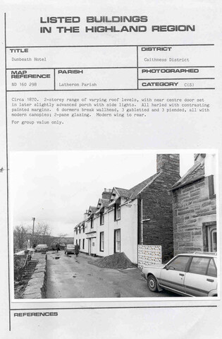 Dunbeath Hotel.jpg