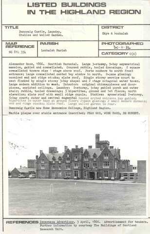 Duncraig Castle.jpg
