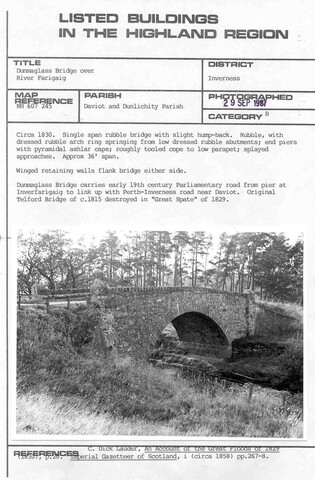 Dunmaglass Bridge.jpg