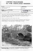 Dunmaglass Bridge.jpg