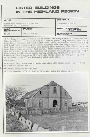 Dunnet Free Church.jpg