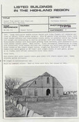 Dunnet Free Church.jpg
